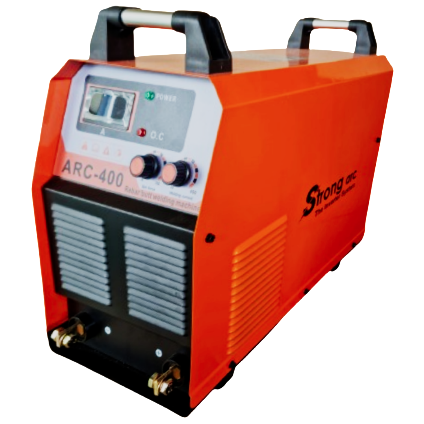 ARC-160/200/300/400